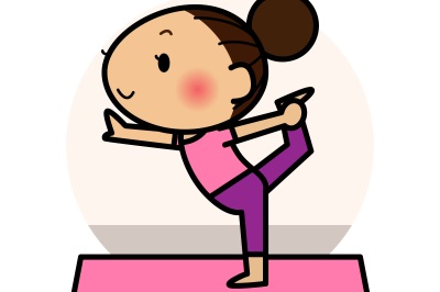 お月見キャンドルナイトyoga開催